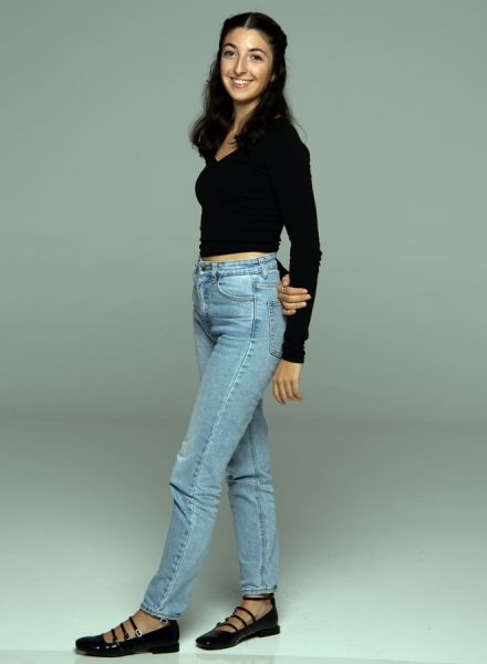 Neus Mesquida