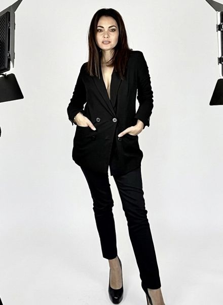 Verónica Martínez