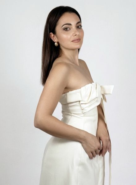 Verónica Martínez