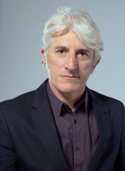 Mauro Motta