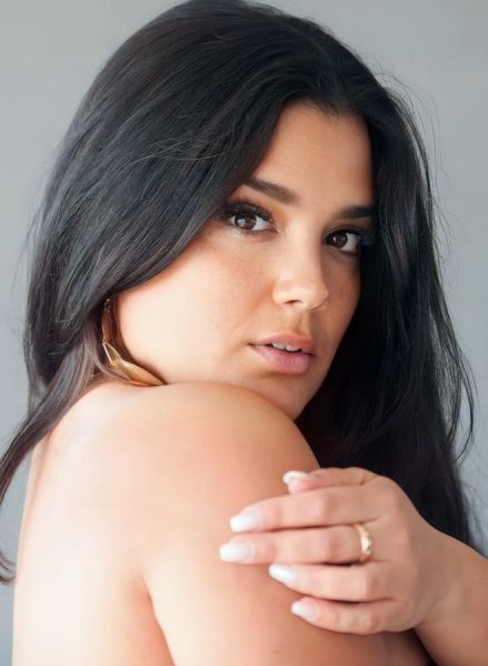 Jennifer Villanueva