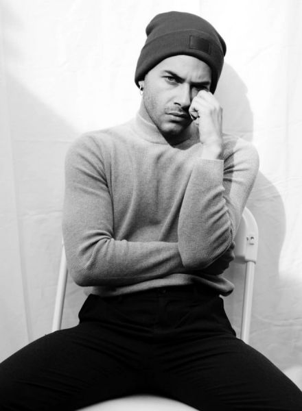 Alejandro Peña
