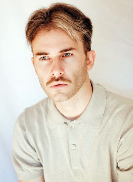 Alejandro Peña