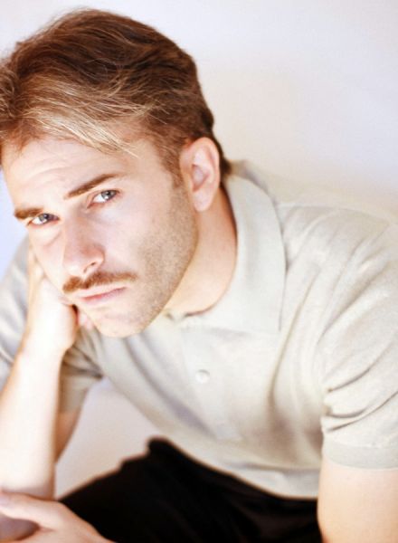 Alejandro Peña