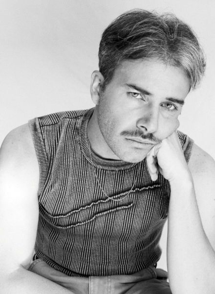 Alejandro Peña