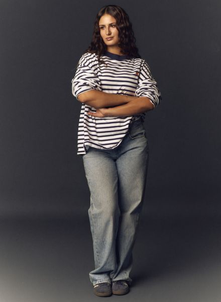 Lucía Sánchez
