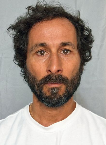 José R. Sollá