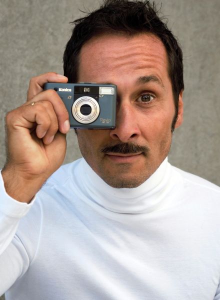 José R. Sollá
