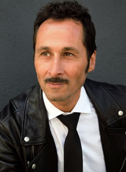 José R. Sollá