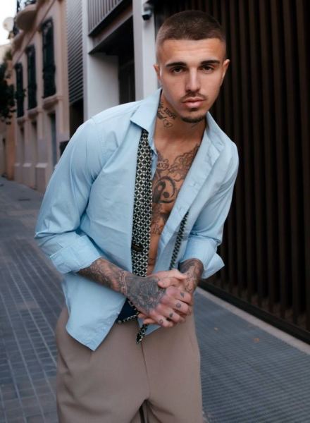Georgi Petkov