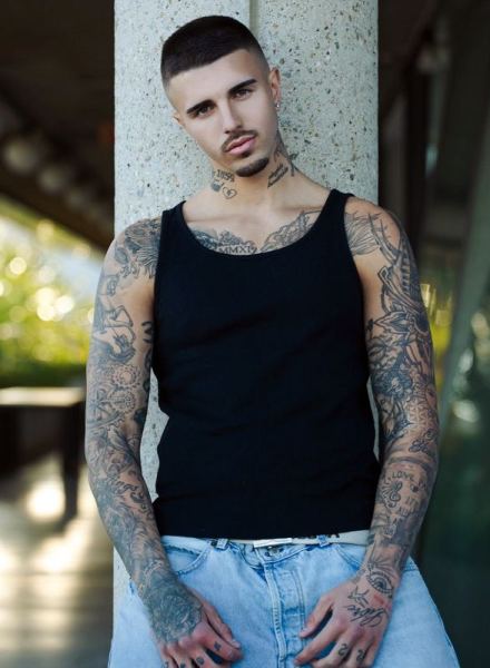Georgi Petkov