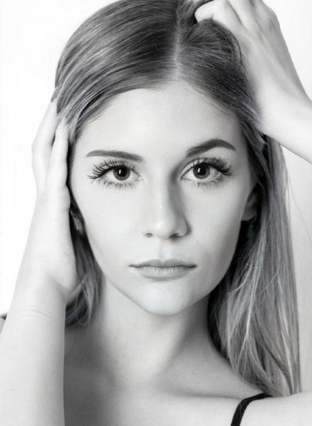 Mar Osorio