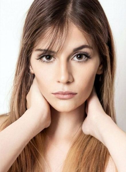 Mar Osorio