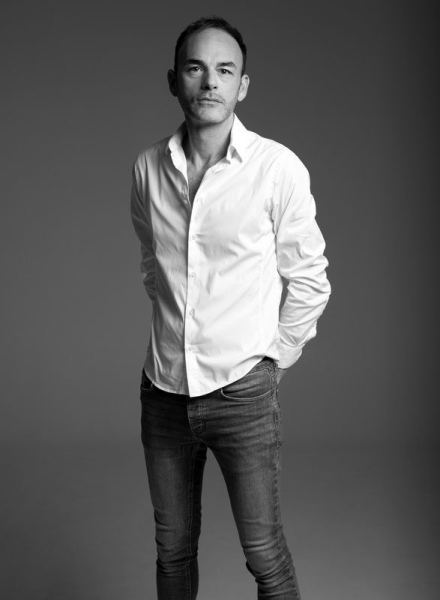 José Torres