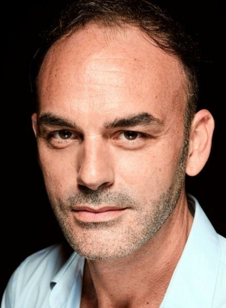 José Torres