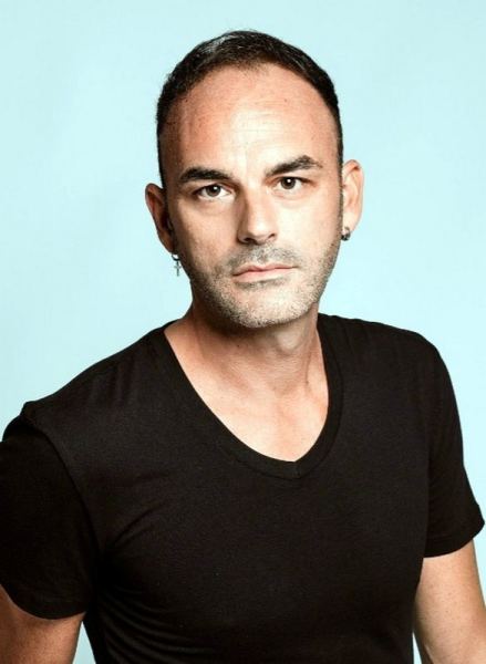 José Torres