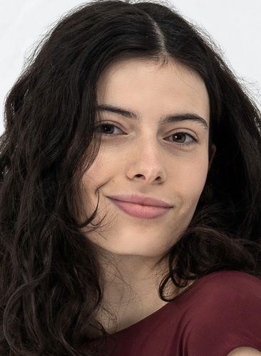 Ariadna Castañer