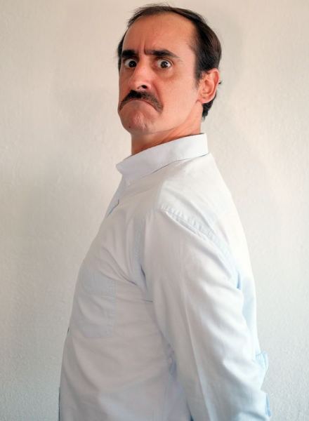 Gonzalo Ceballos