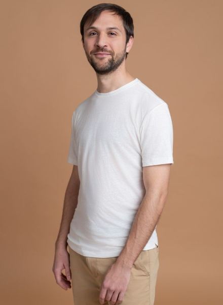 Víctor Ronda
