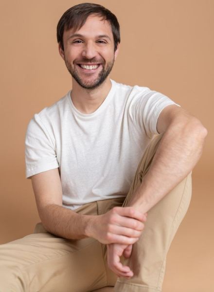 Víctor Ronda