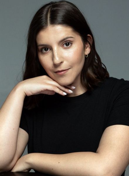 Anabel Picazo