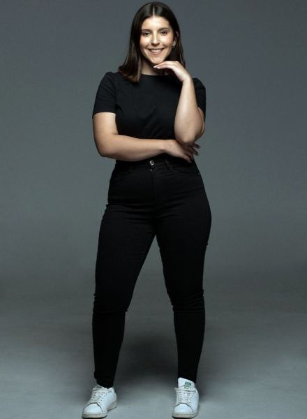 Anabel Picazo
