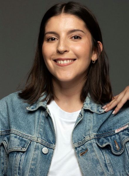 Anabel Picazo