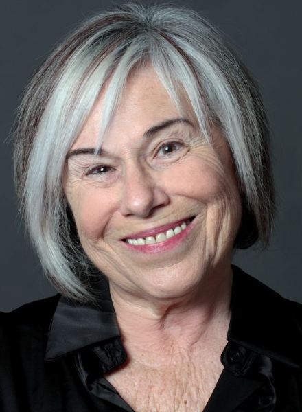Carmina Ral