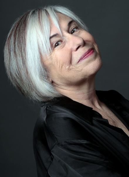 Carmina Ral