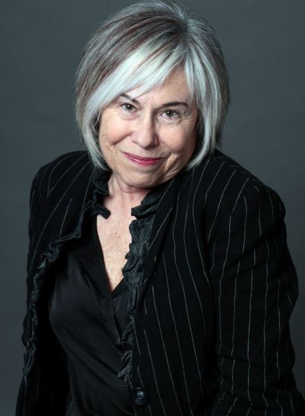 Carmina Ral