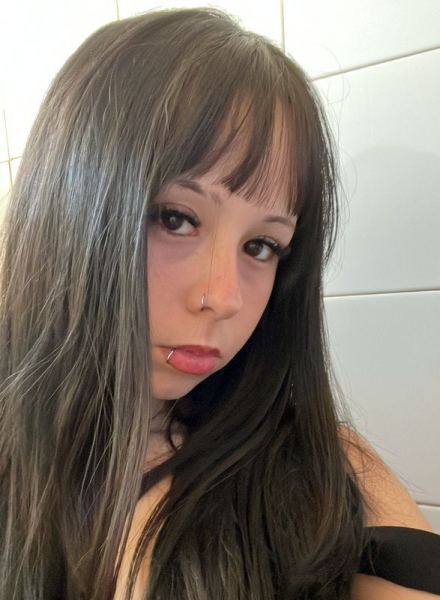 Noelia Borrull