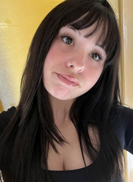 Noelia Borrull