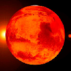 Avatar de Verónika Mars