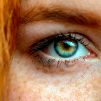 Avatar de Yolanda Ros