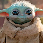 Avatar de Barman