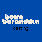 Avatar de Boira Barandika