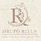 Avatar de KikeRitus