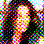 Avatar de HIdra73