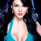 Avatar de paloma91