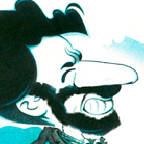 Avatar de antonioantonio