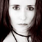 Avatar de Gomendio