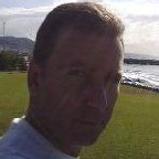 Avatar de Suvur