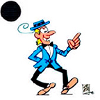 Avatar de pepetrola