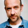 Avatar de Daniel Sesé