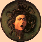 Avatar de Caravaggio