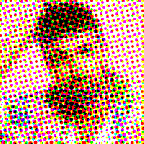 Avatar de Lacava