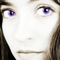 Avatar de Lur