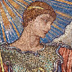 Avatar de Minerva
