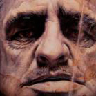 Avatar de Padrino
