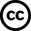 Avatar de icelon
